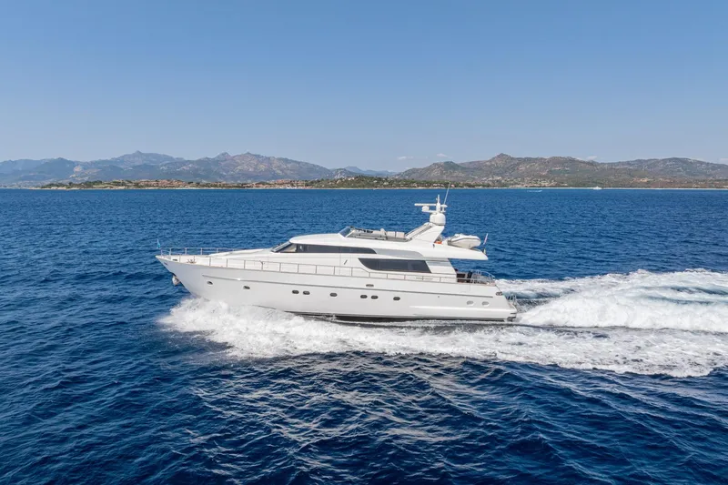  Yacht Photos Pics DJI_20250618105542_0004_D_3.jpg