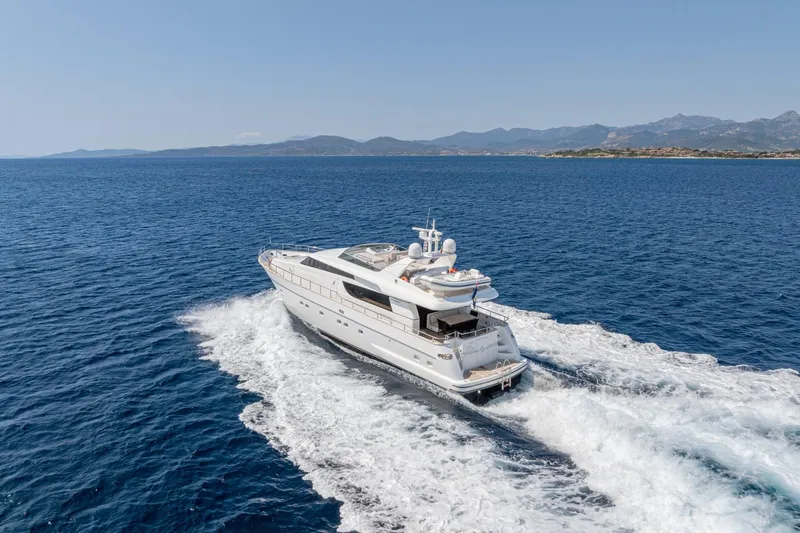  Yacht Photos Pics DJI_20250618105527_0003_D_3.jpg