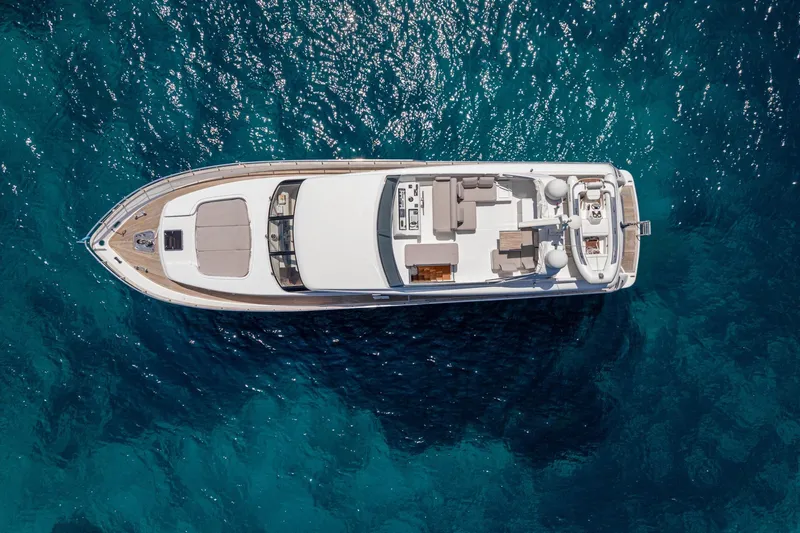  Yacht Photos Pics DJI_20250618121830_0021_D_3.jpg