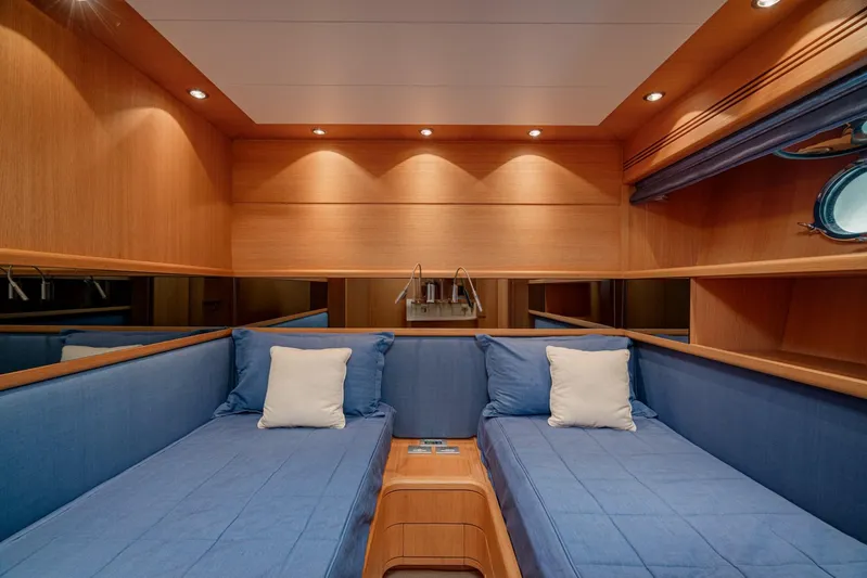  Yacht Photos Pics GS307780.jpg