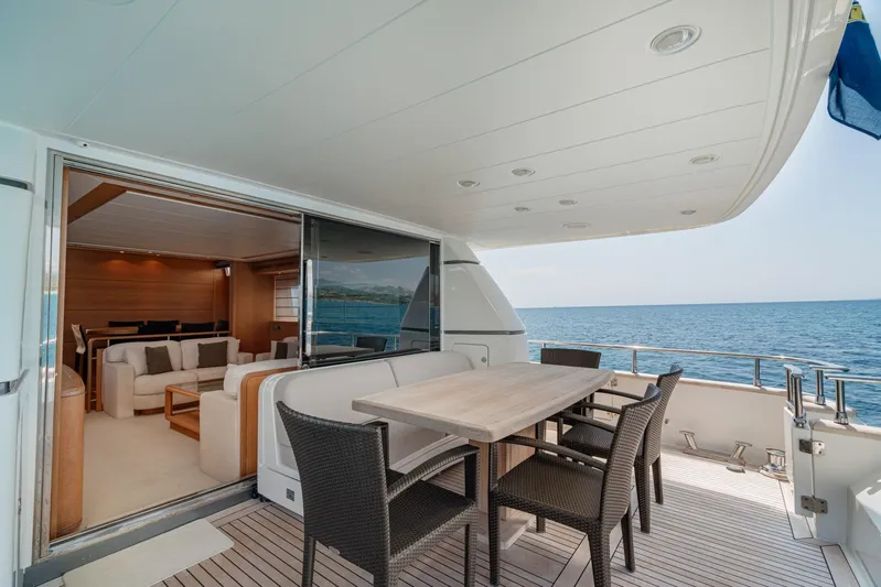  Yacht Photos Pics GS307920.jpg