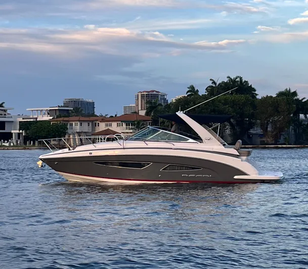 At Last Yacht Photos Pics 