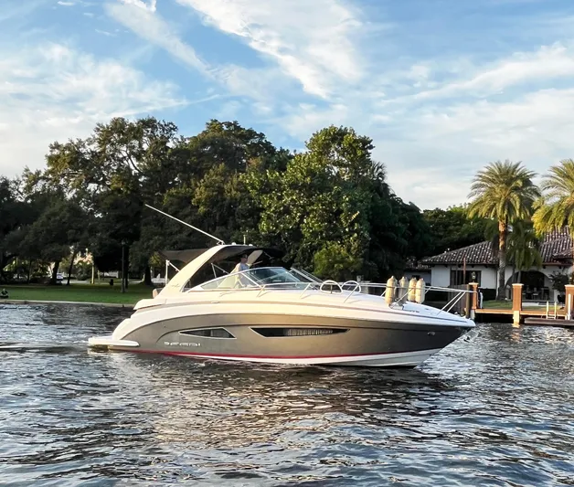 At Last Yacht Photos Pics 