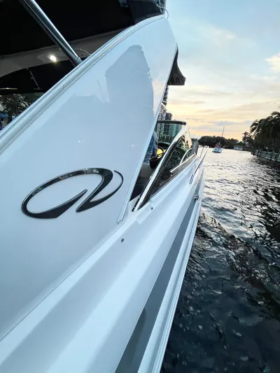 At Last Yacht Photos Pics 