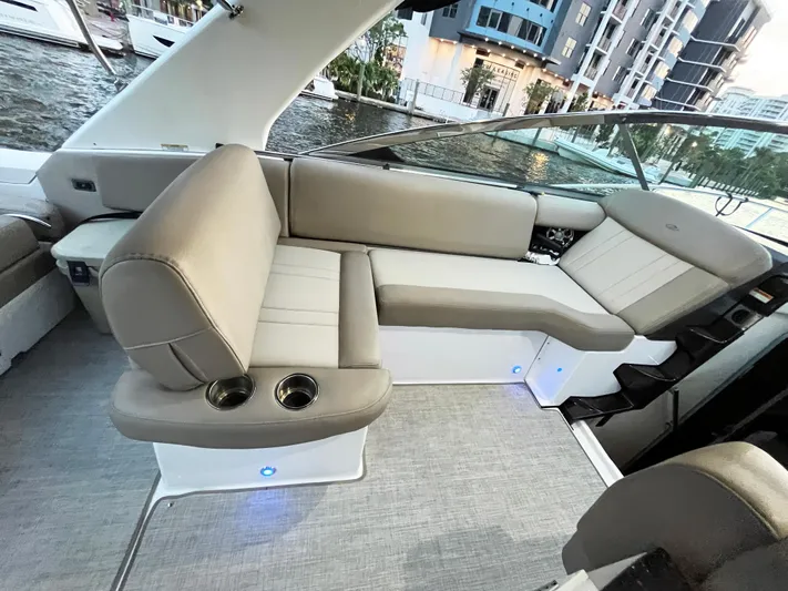 At Last Yacht Photos Pics 