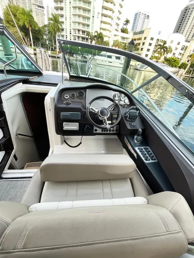 At Last Yacht Photos Pics 