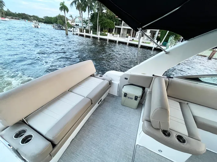 At Last Yacht Photos Pics 