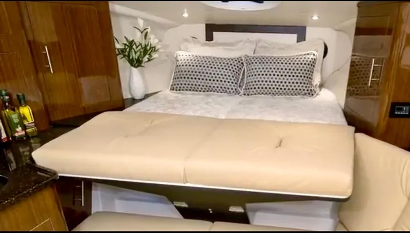 At Last Yacht Photos Pics 