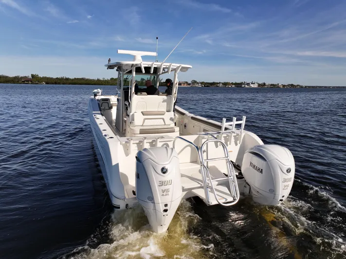  Yacht Photos Pics 