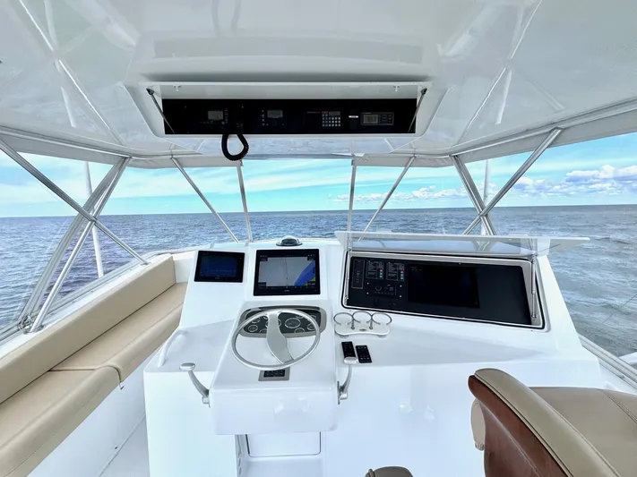 Slab Daddy Yacht Photos Pics 