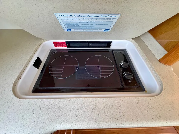 Slab Daddy Yacht Photos Pics 