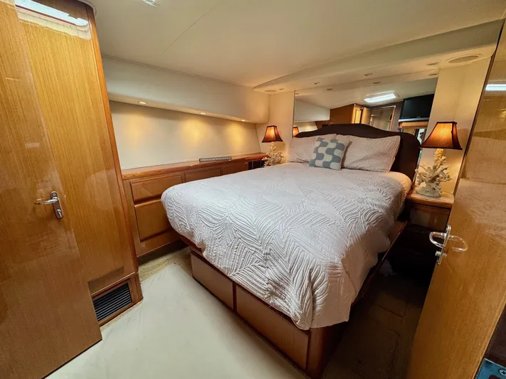 Slab Daddy Yacht Photos Pics 