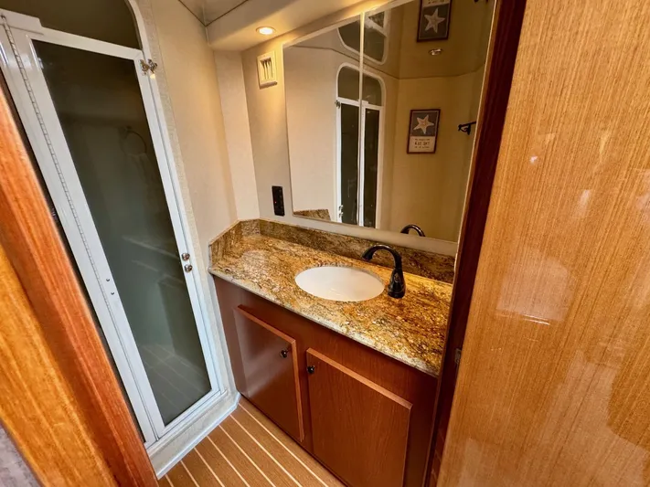 Slab Daddy Yacht Photos Pics 