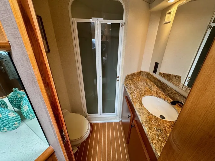 Slab Daddy Yacht Photos Pics 