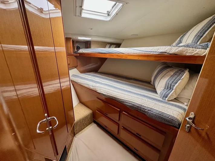 Slab Daddy Yacht Photos Pics 