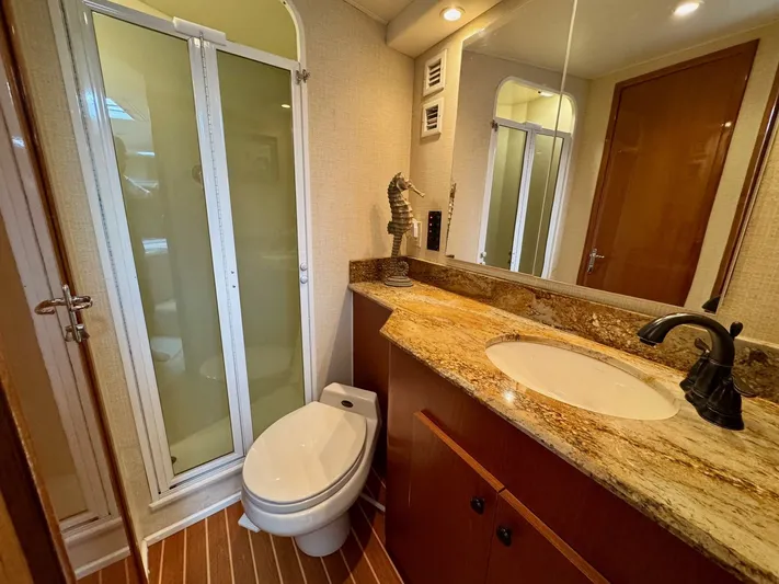 Slab Daddy Yacht Photos Pics 