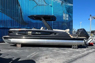 Barletta Reserve V26UC