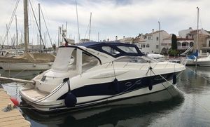 2004 Gobbi Atlantis 47