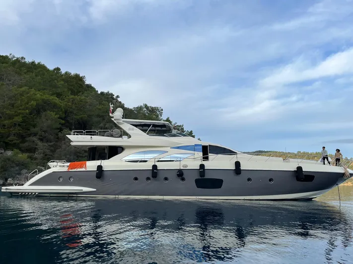  Yacht Photos Pics 