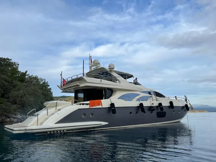  Yacht Photos Pics 