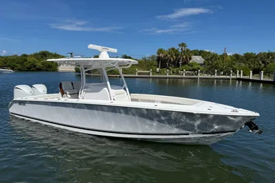 Jupiter 30