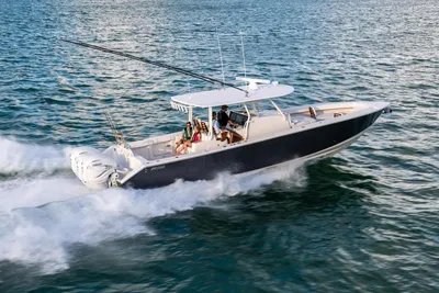 Jupiter 43