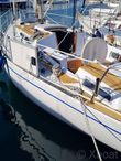 1979 CN LEEWIN SLOOP KALIK 33 AC