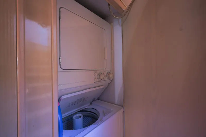 La Vida Yacht Photos Pics 