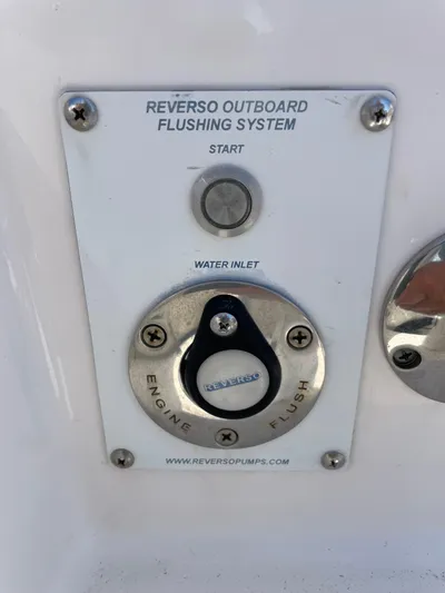 Grateful Yacht Photos Pics 