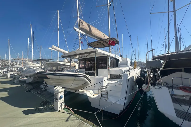  Yacht Photos Pics 