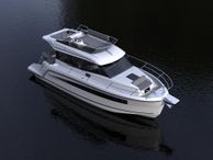 2022 Balt 1018 Titanium