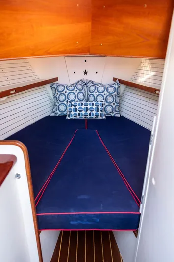 Maruffa Yacht Photos Pics 