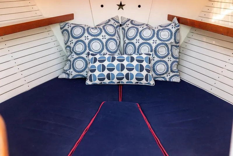 Maruffa Yacht Photos Pics 