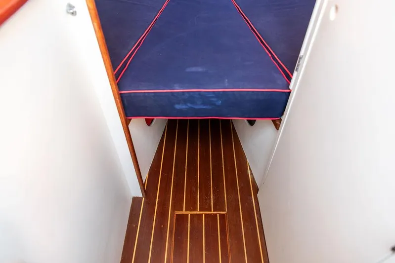 Maruffa Yacht Photos Pics 