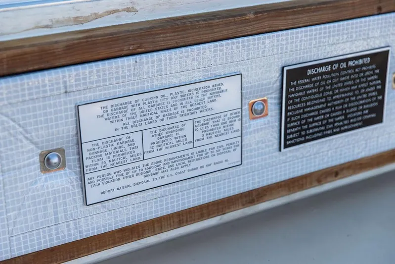 Maruffa Yacht Photos Pics 