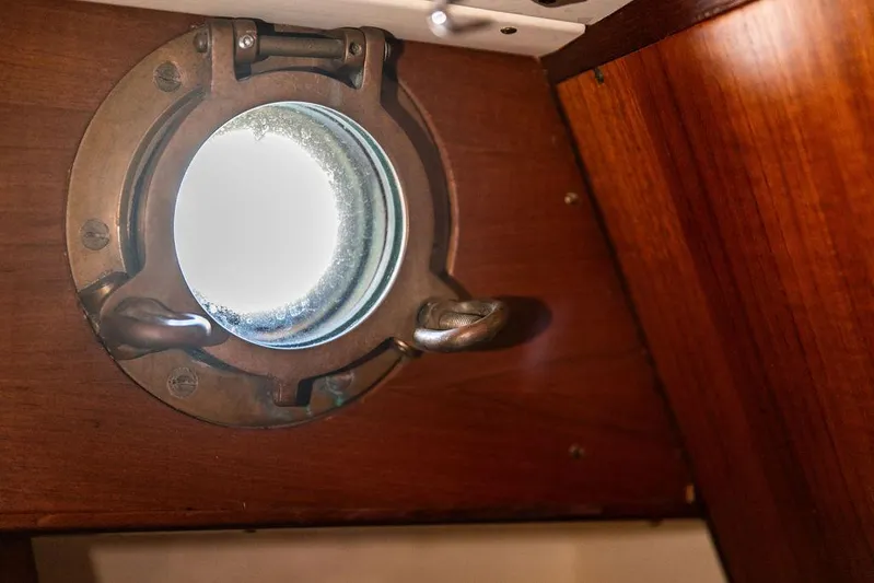 Maruffa Yacht Photos Pics 