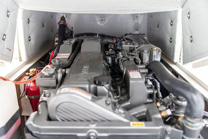 Maruffa Yacht Photos Pics 