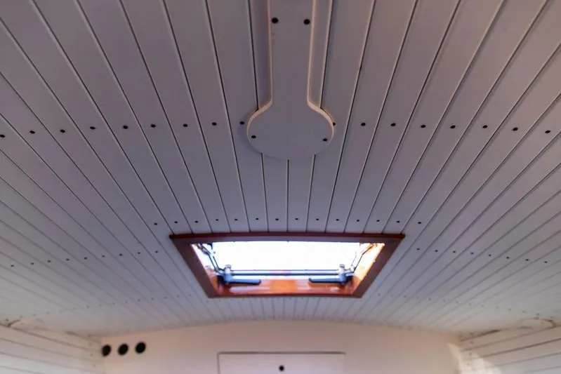 Maruffa Yacht Photos Pics 