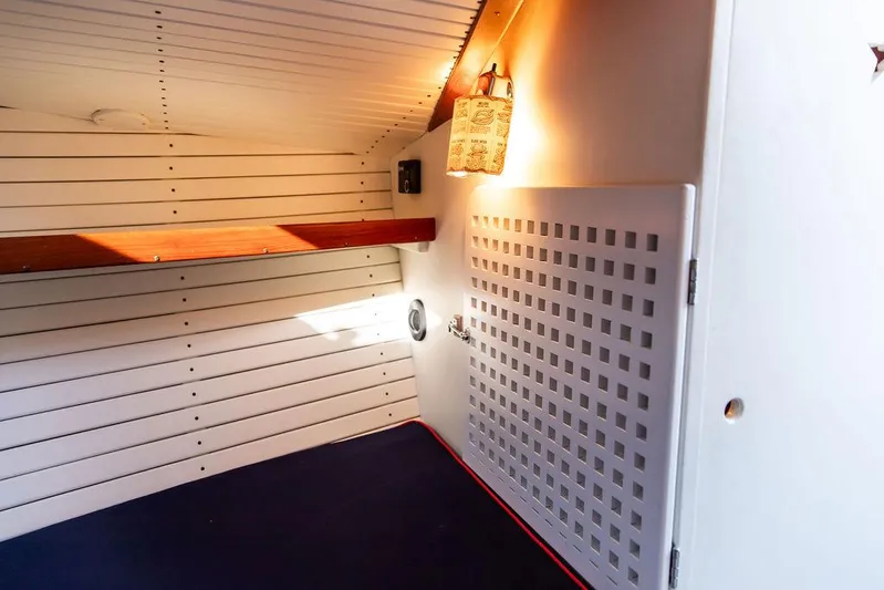 Maruffa Yacht Photos Pics 