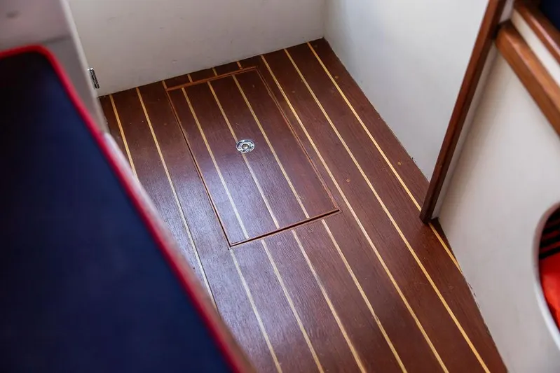 Maruffa Yacht Photos Pics 