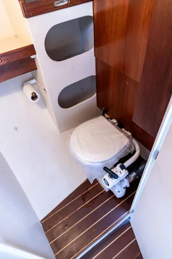 Maruffa Yacht Photos Pics 