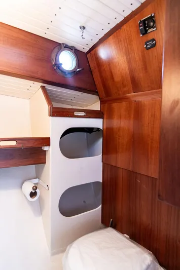 Maruffa Yacht Photos Pics 