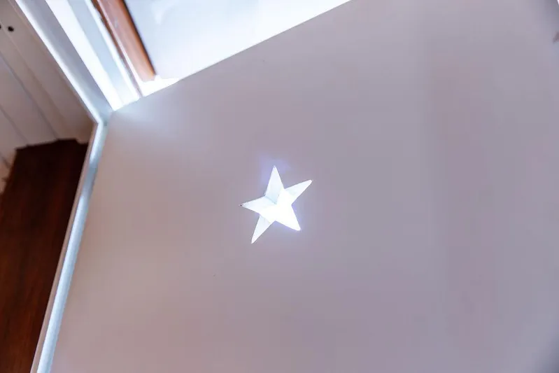 Maruffa Yacht Photos Pics 