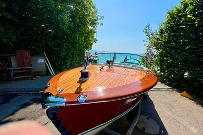 Riva Florida