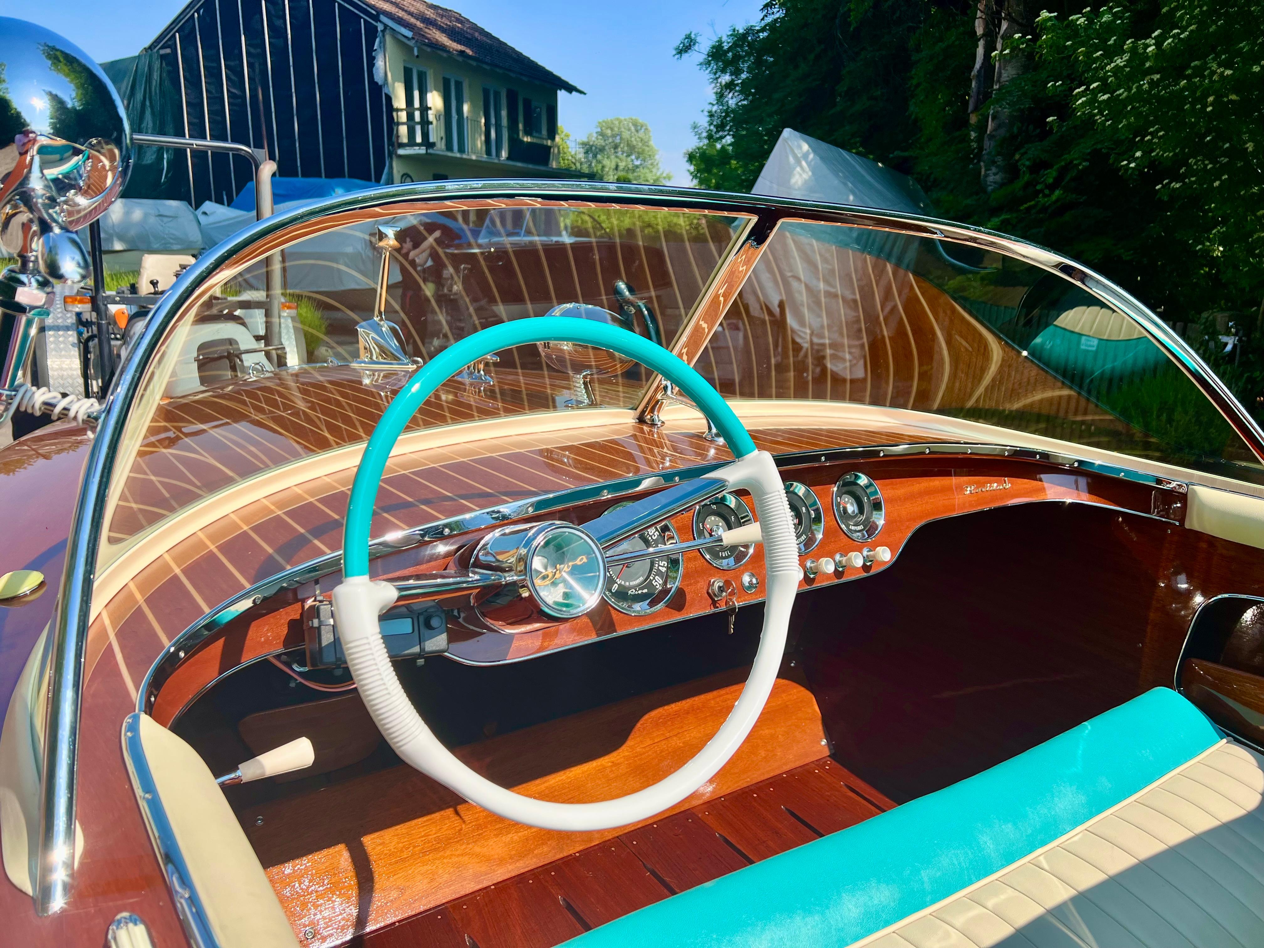 Bandiera Dello Stato Della Florida Illustrazione Di Stock - Illustrazione Di Segno, Concetto - Foto 6