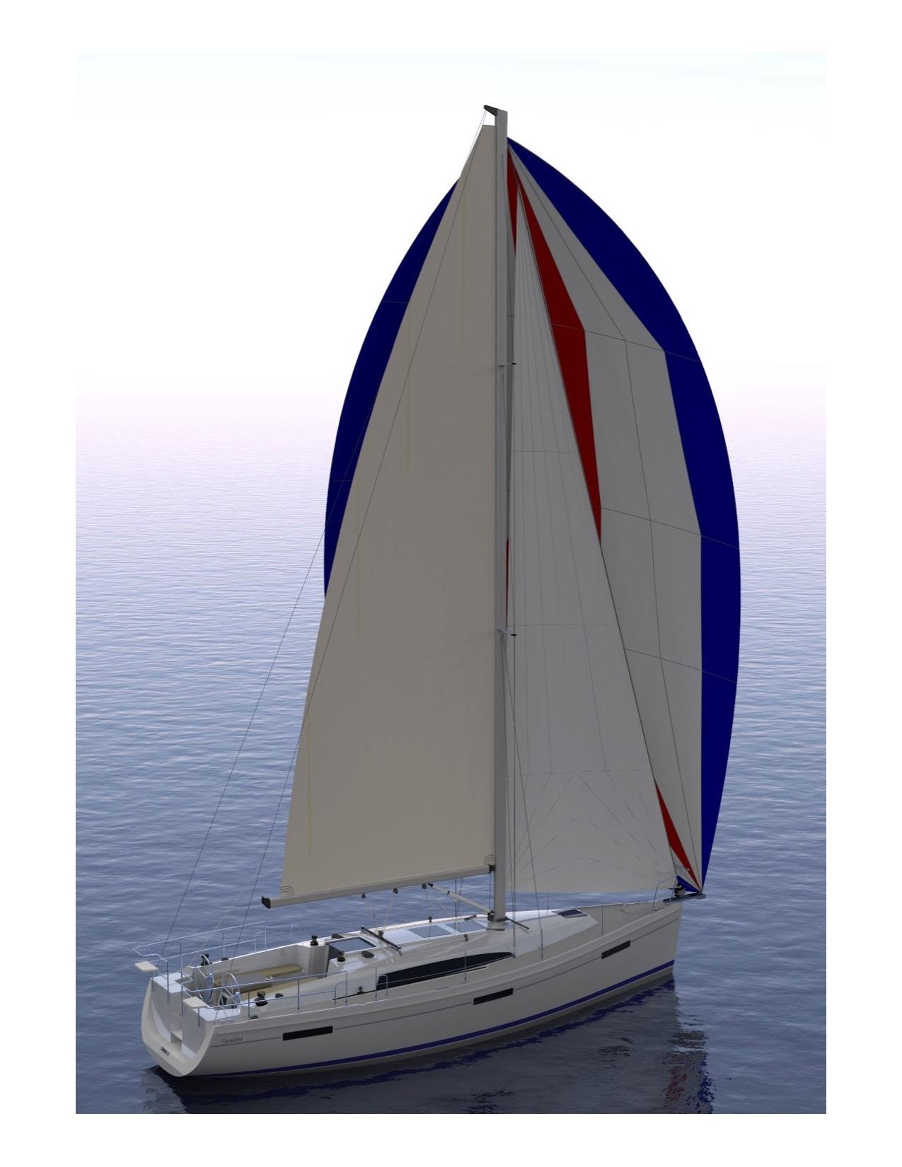 yachtworld catalina 425