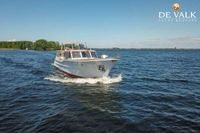1965 Feadship van Lent