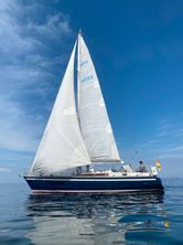 Waarschip 1220