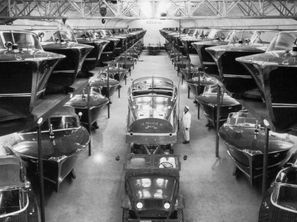 Riva Tritone, Ariston, Florida, Junior,...