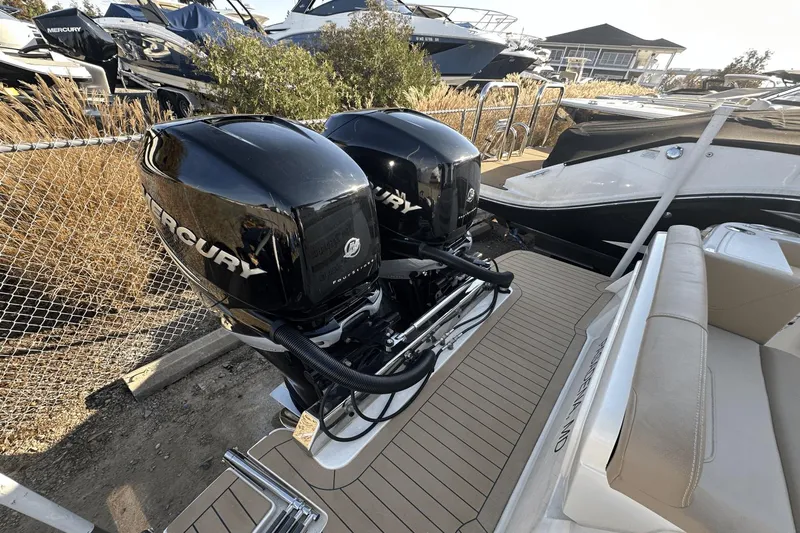 Knot Responsible Yacht Photos Pics 